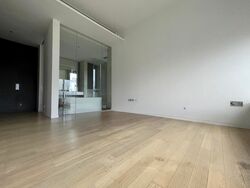 Leedon Residence (D10), Condominium #519058531
